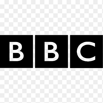 BBC